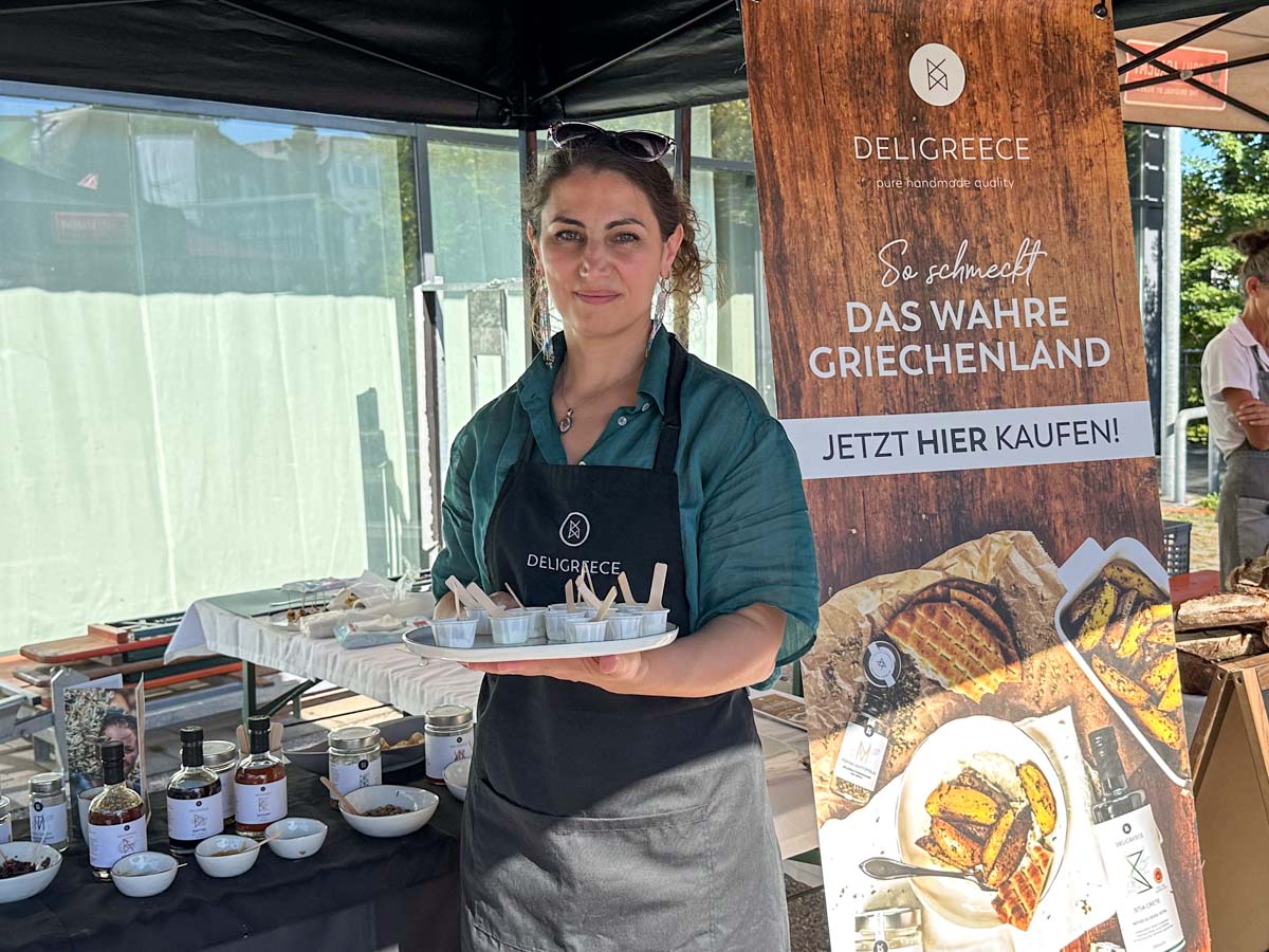 familientag gartencenter nickl credit stadttippps 30