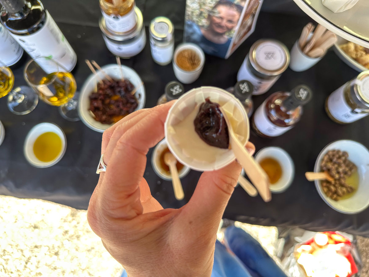 familientag gartencenter nickl credit stadttippps 32