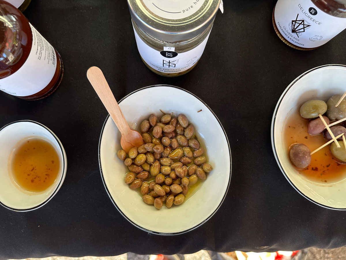 familientag gartencenter nickl credit stadttippps 33