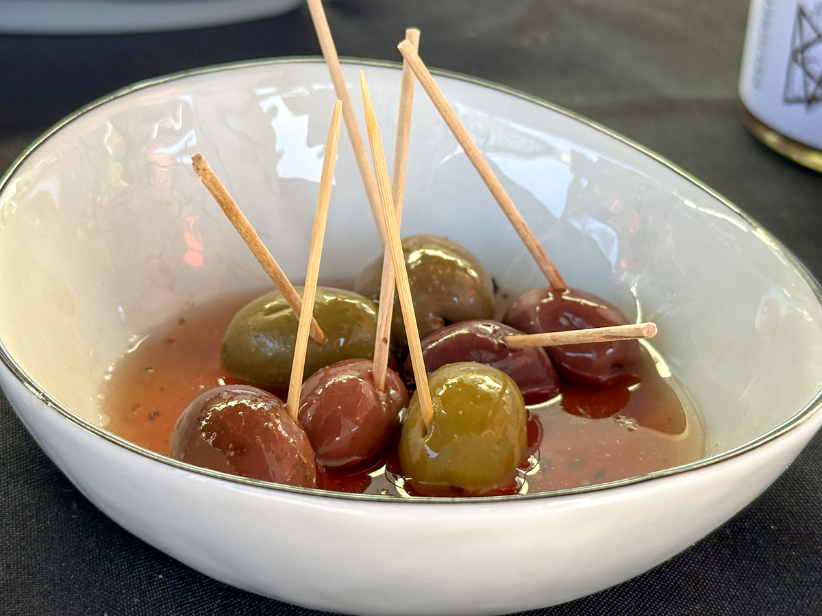 familientag gartencenter nickl oliven