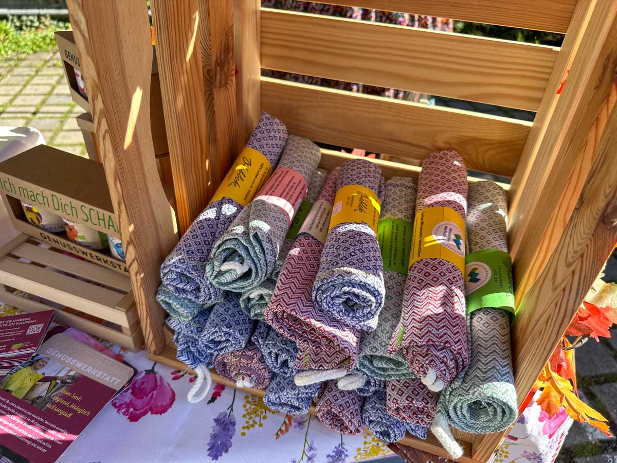 familientag gartencenter nickl credit stadttippps 36