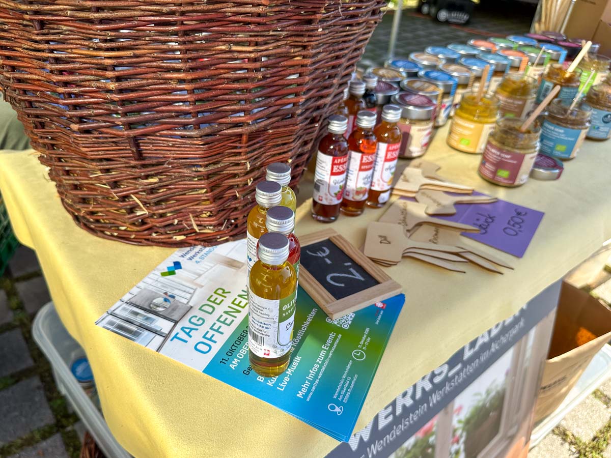 familientag gartencenter nickl credit stadttippps 37