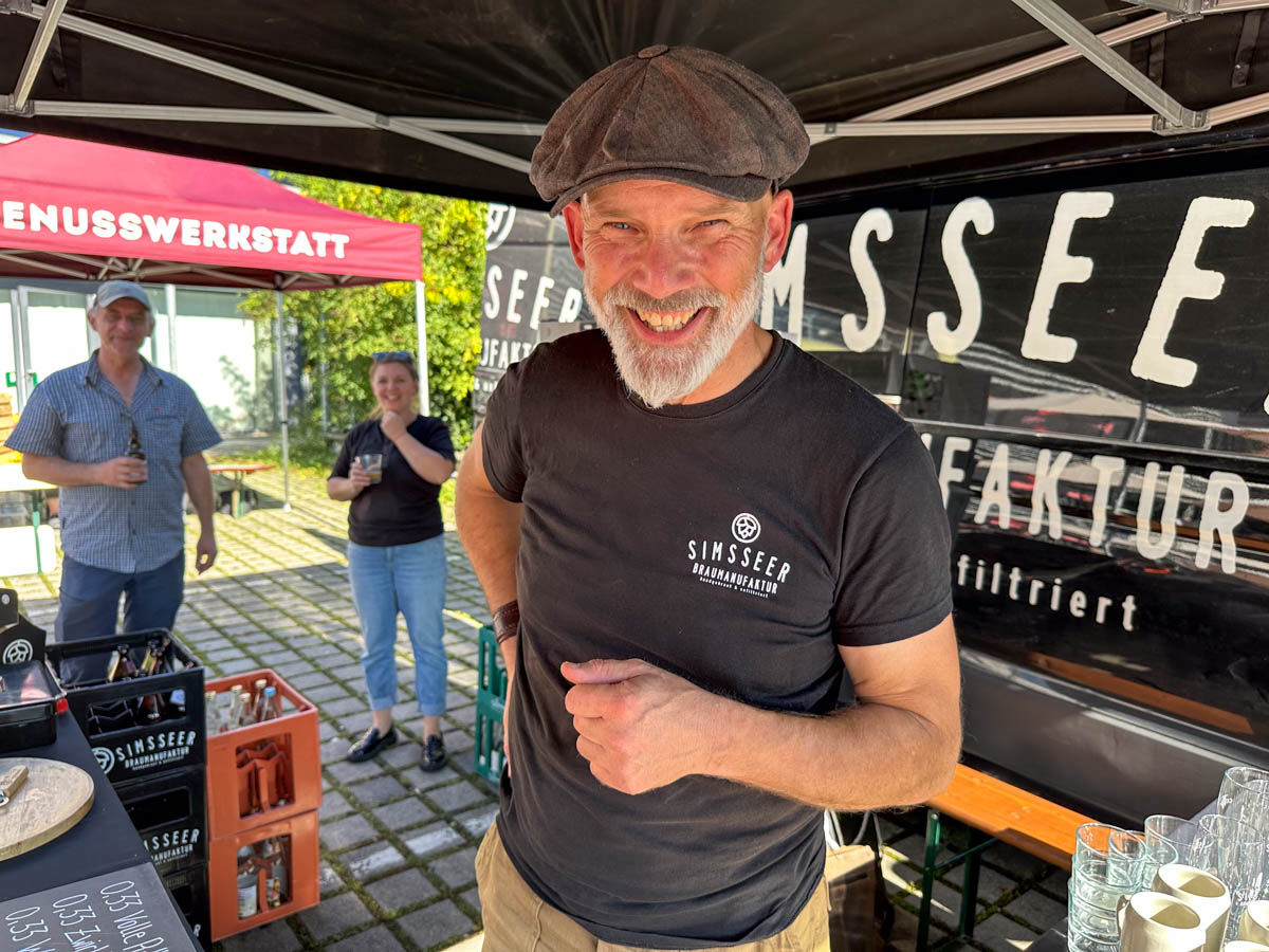 familientag gartencenter nickl credit stadttippps 42