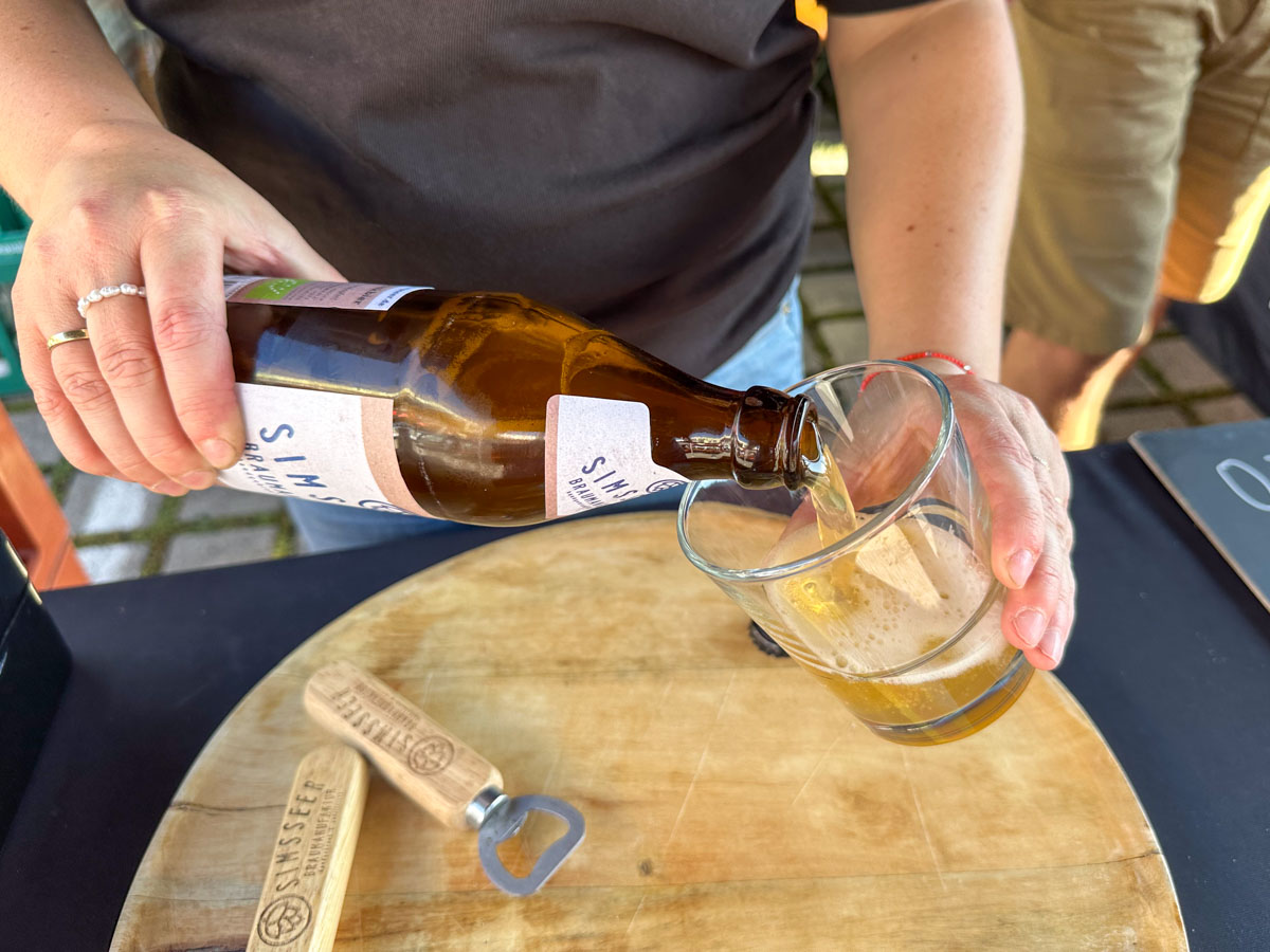 familientag gartencenter nickl credit stadttippps 44