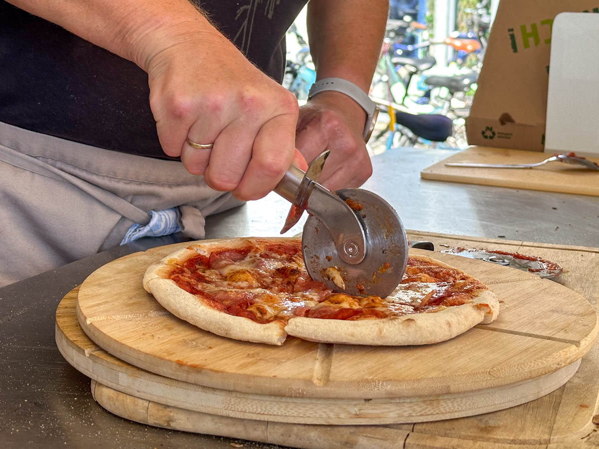 familientag gartencenter nickl credit stadttippps 50