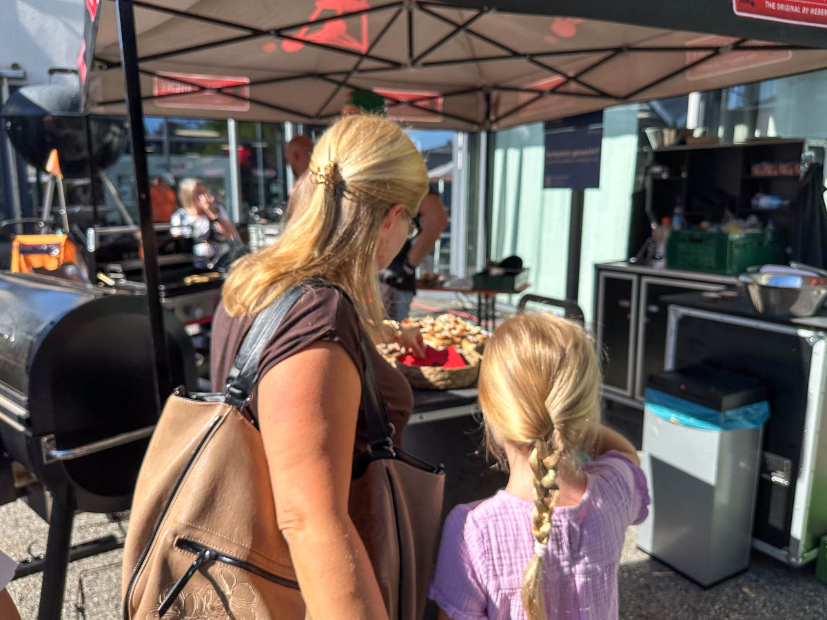 familientag gartencenter nickl credit stadttippps 53