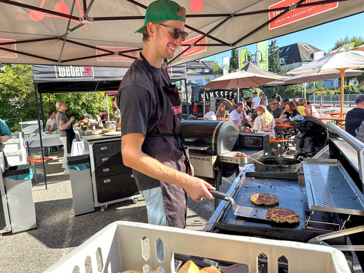 familientag gartencenter nickl credit stadttippps 54