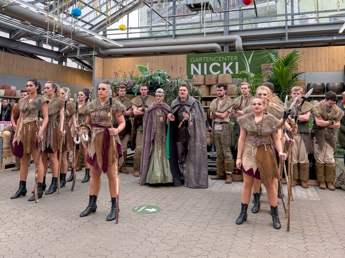 gartencenter nickl fasching credit stadttipps rosenheim 12