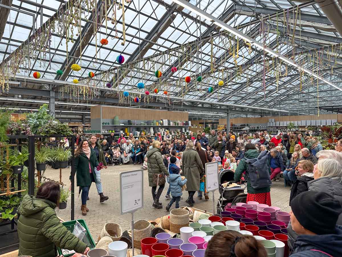 gartencenter nickl fasching credit stadttipps rosenheim 25