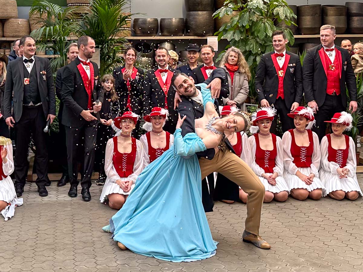 gartencenter nickl fasching credit stadttipps rosenheim 29