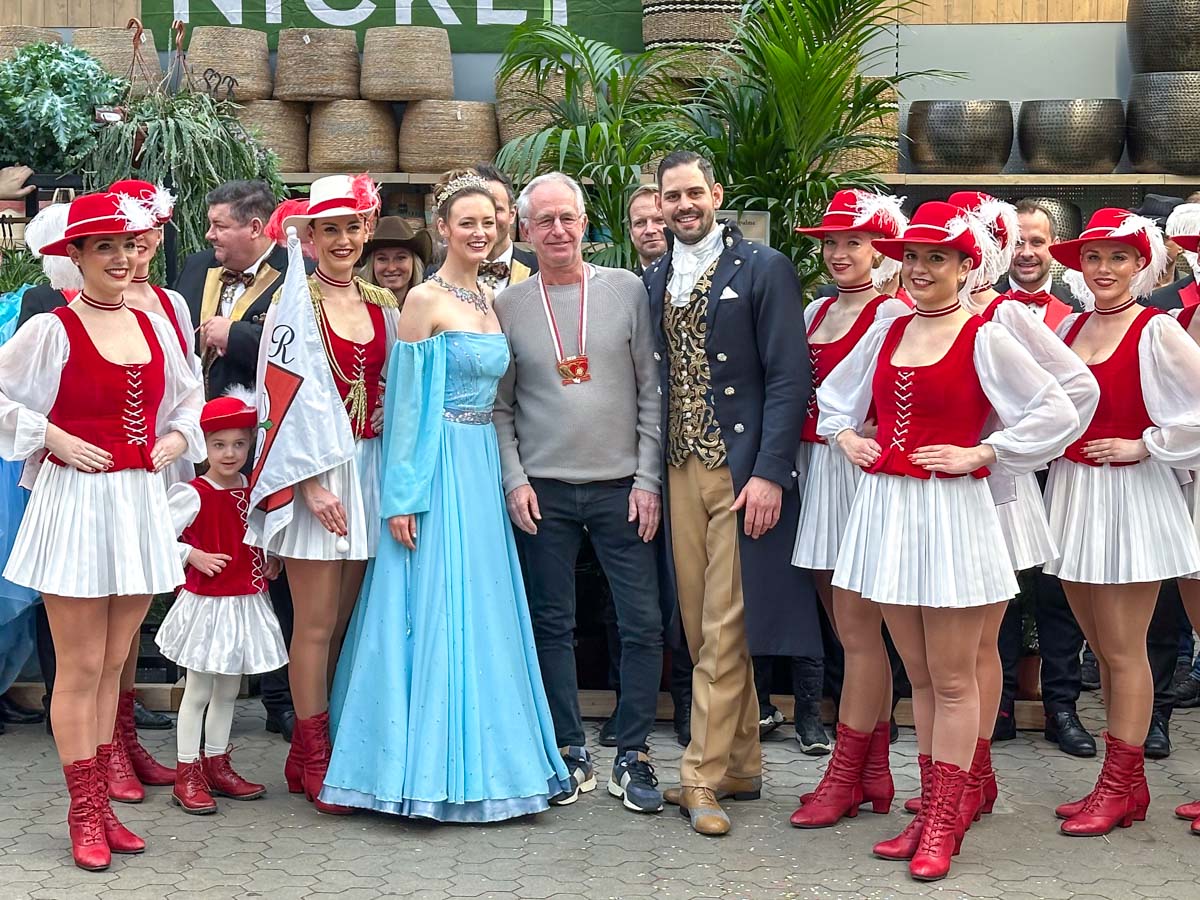 gartencenter nickl fasching credit stadttipps rosenheim 31