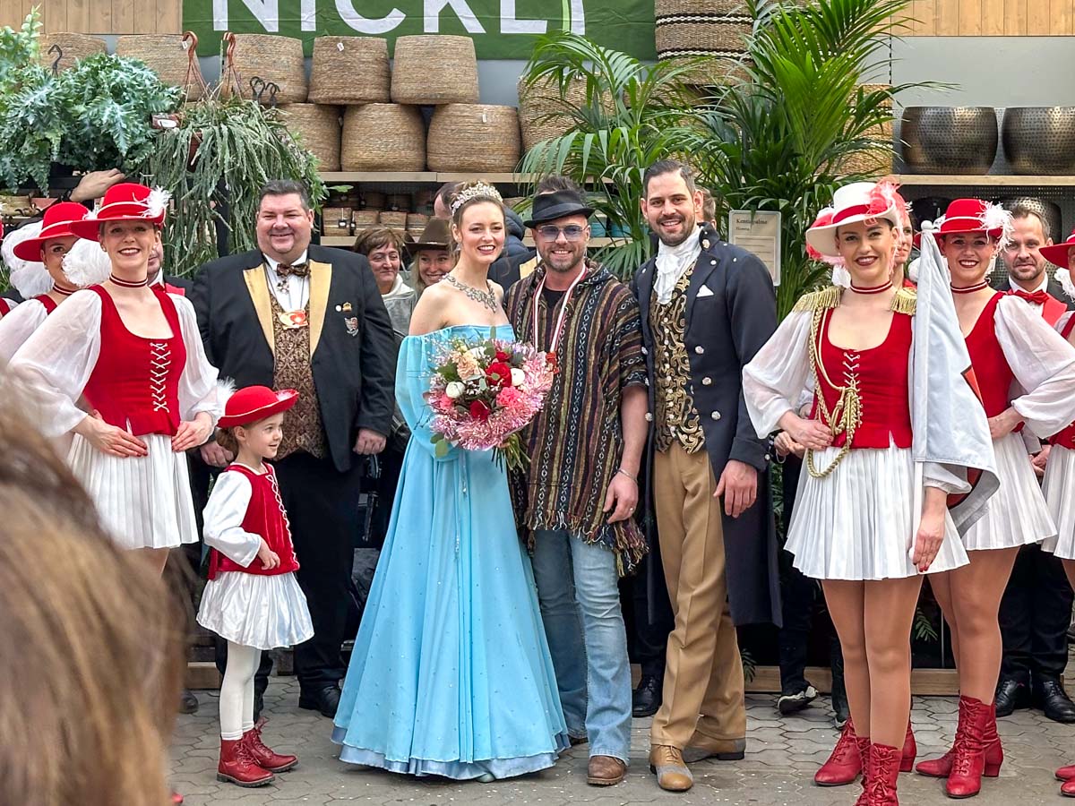 gartencenter nickl fasching credit stadttipps rosenheim 32