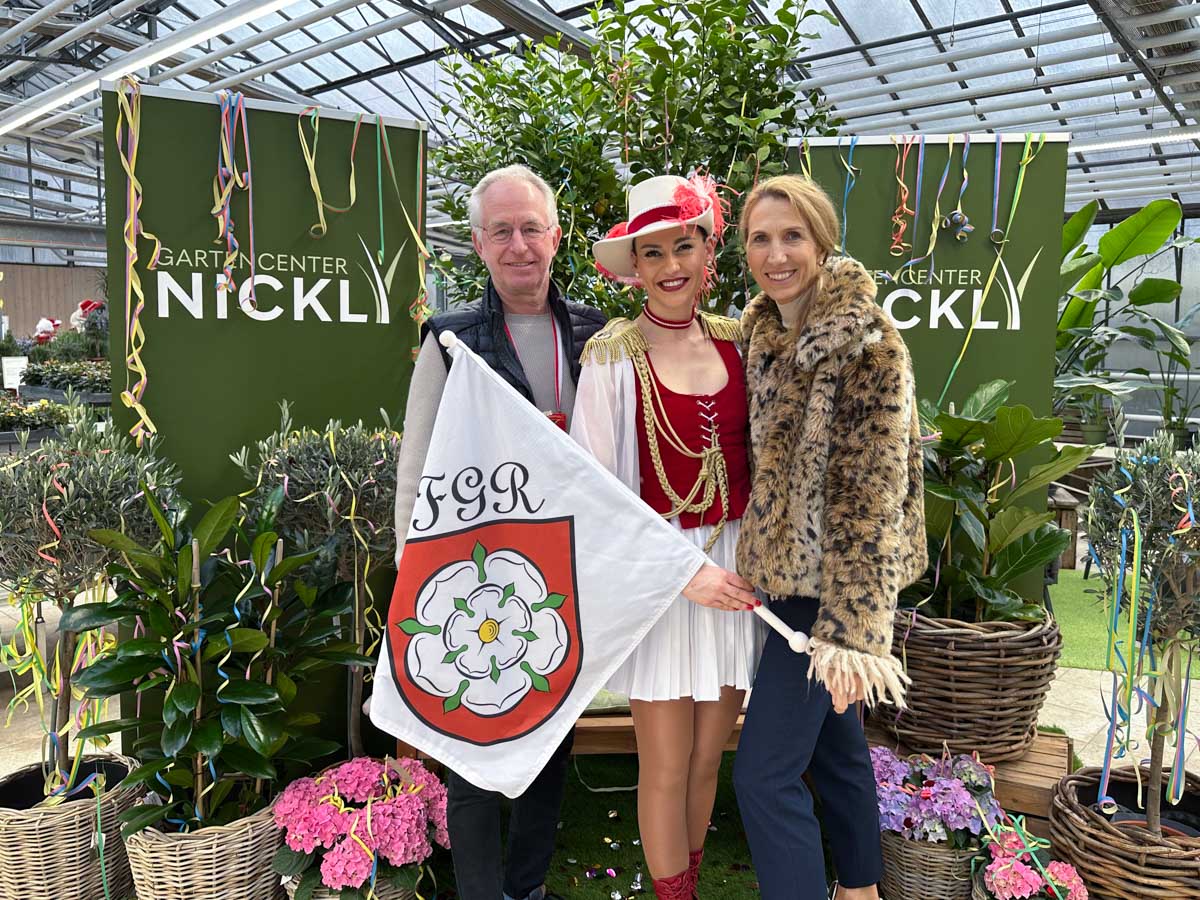 gartencenter nickl fasching credit stadttipps rosenheim 46