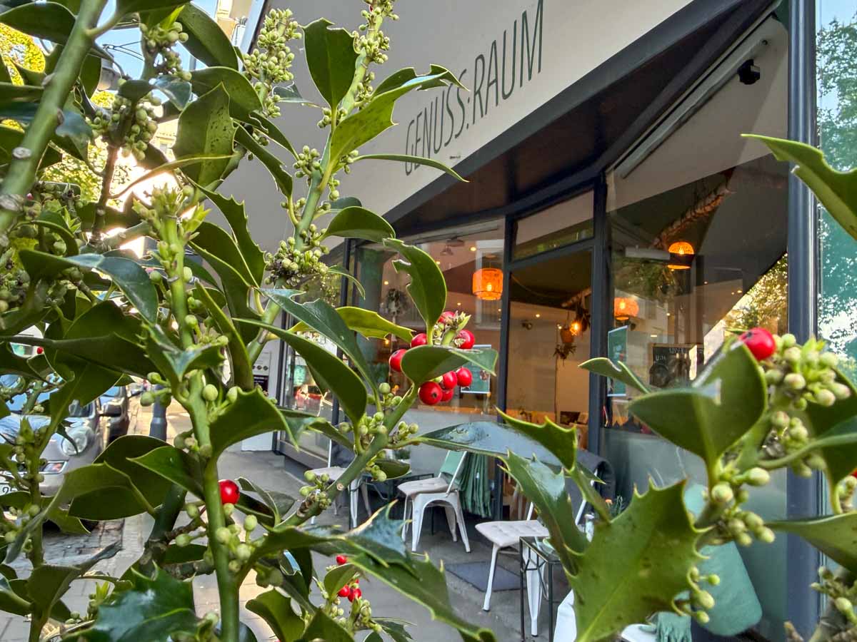 genussraum credit stadttipps rosenheim 03