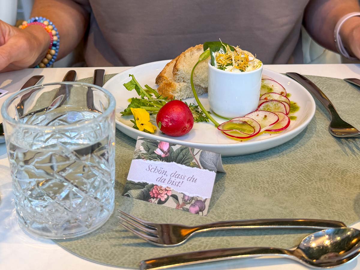 genussraum credit stadttipps rosenheim 08