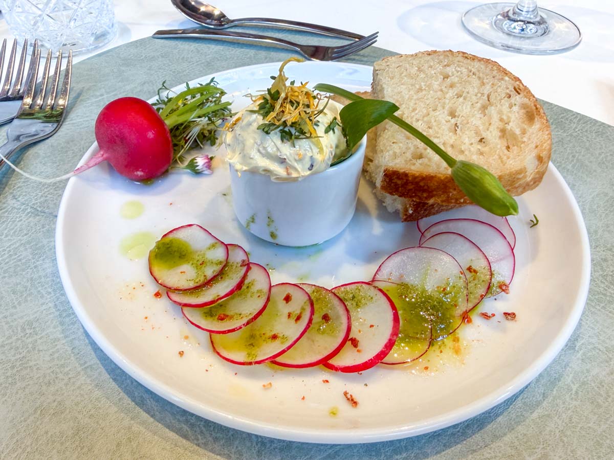 genussraum credit stadttipps rosenheim 09