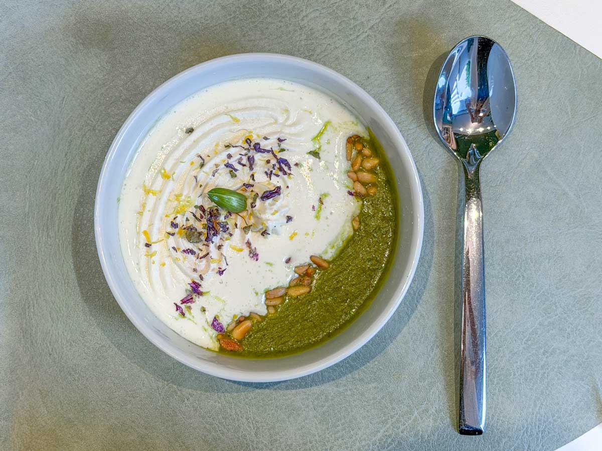 genussraum credit stadttipps rosenheim 13