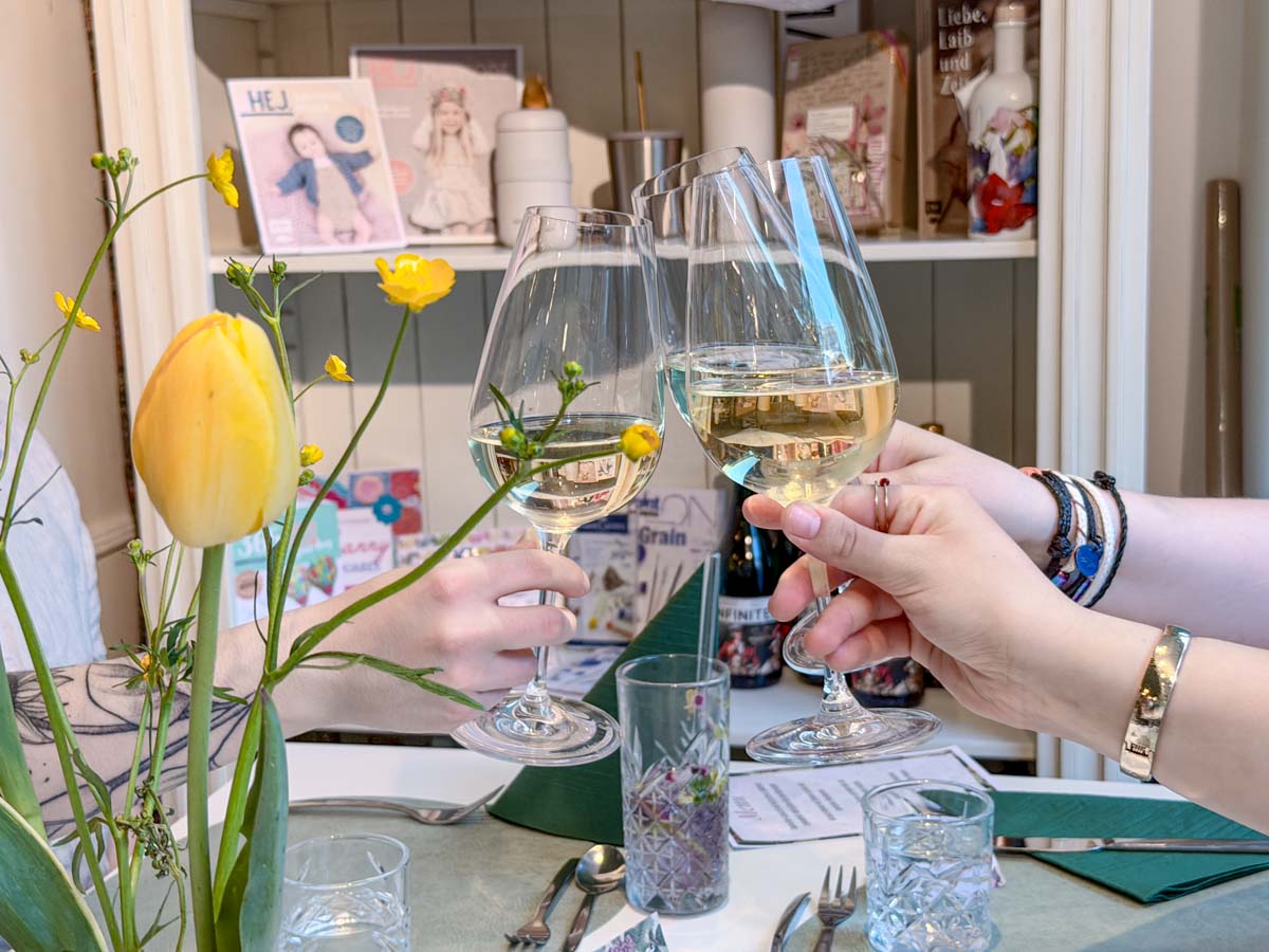 genussraum credit stadttipps rosenheim 15