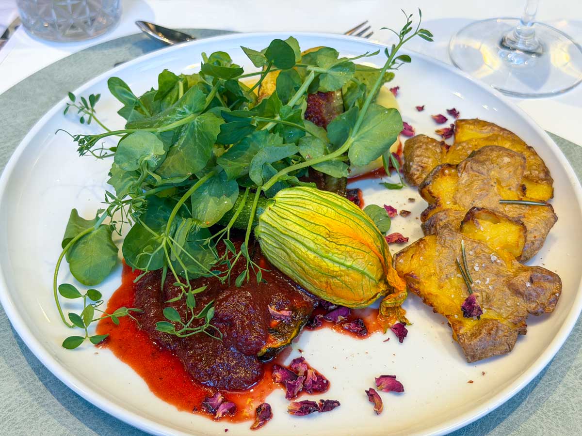 genussraum credit stadttipps rosenheim 19