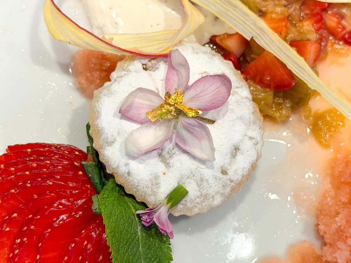 genussraum credit stadttipps rosenheim 20