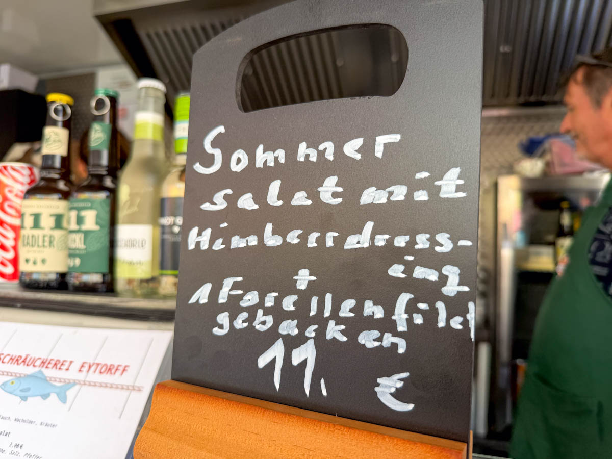 salat mit forelle credit stadttipps rosenheim 01