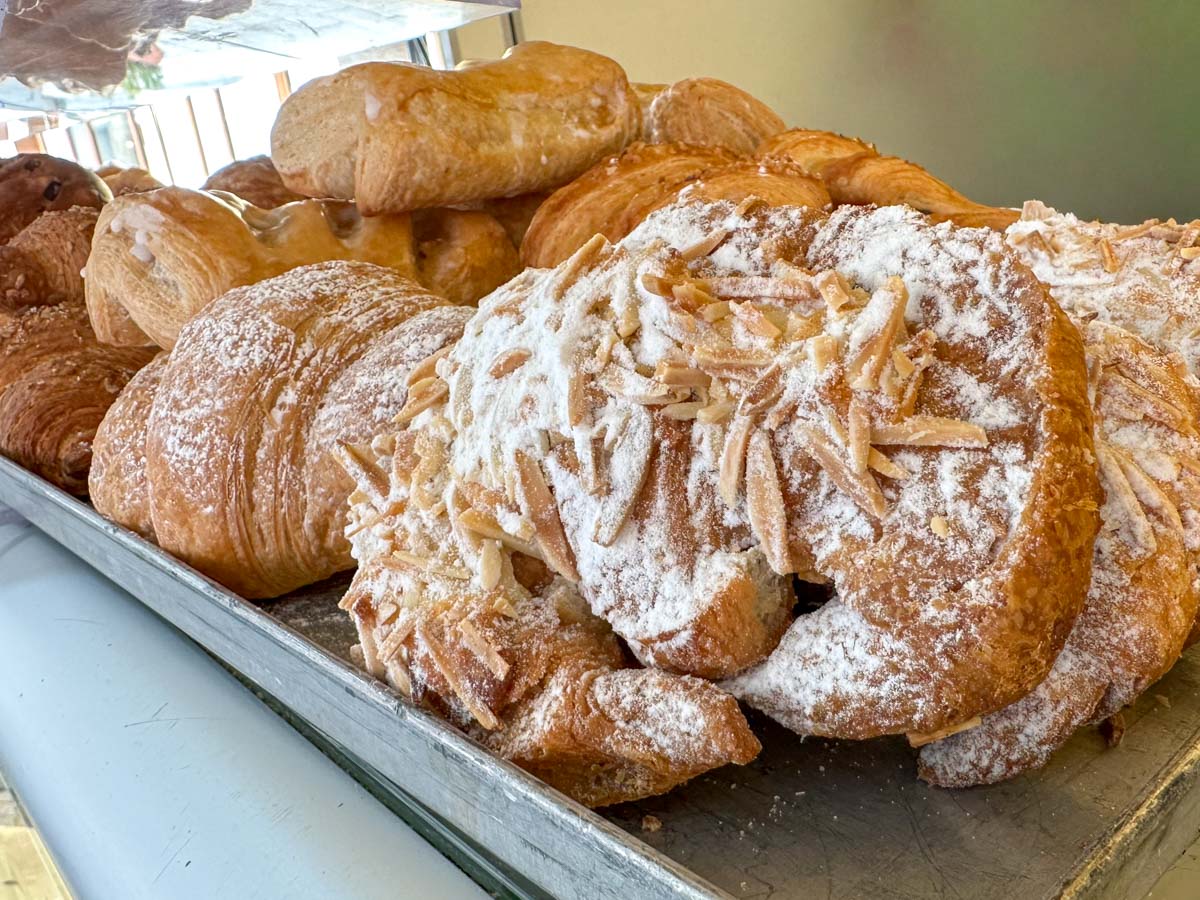 hofbaeckerei-steingraber-gruener-markt-rosenheim-04