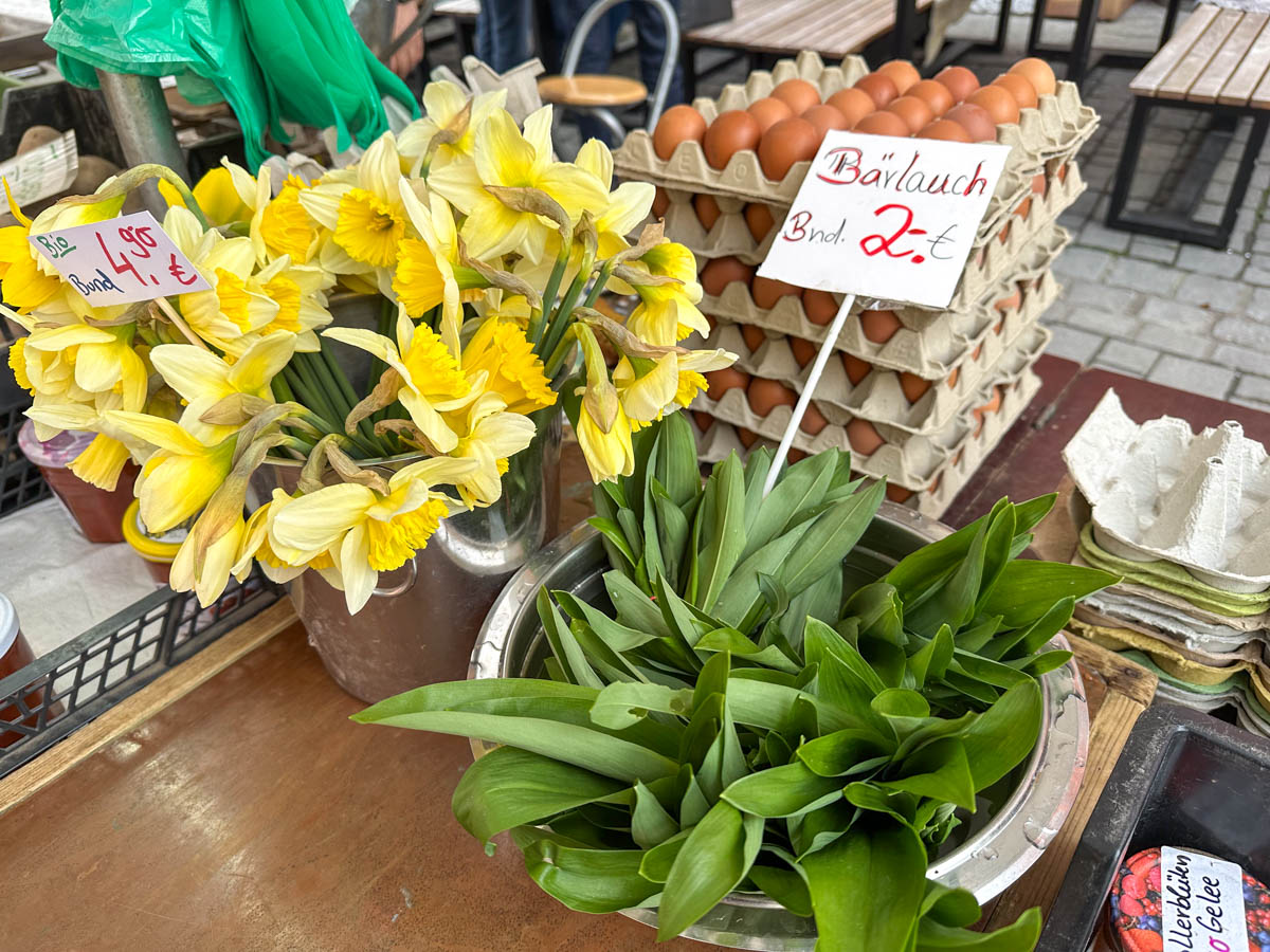 hoferzeugnisse-schuster-gruener-markt-rosenheim-07