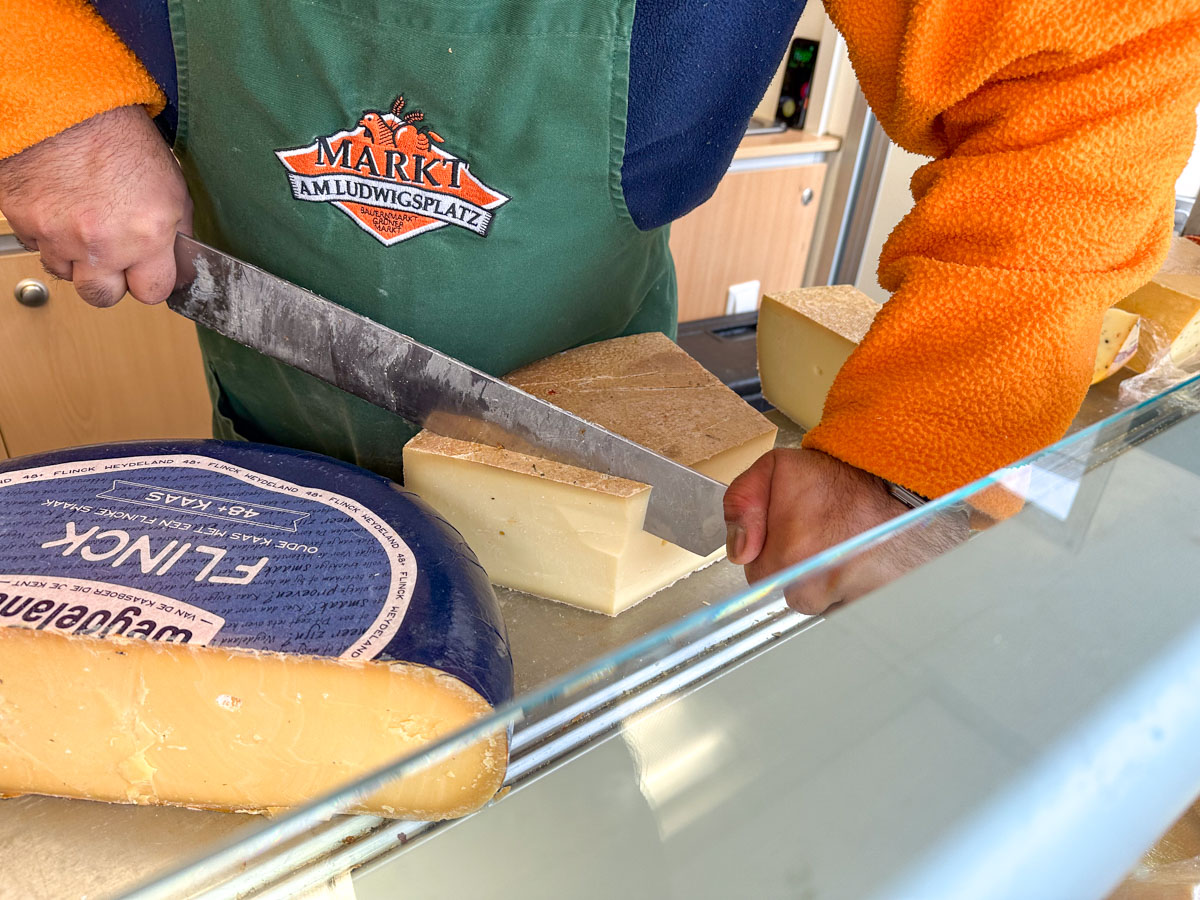 kaasloabi-gruener-markt-rosenheim-03