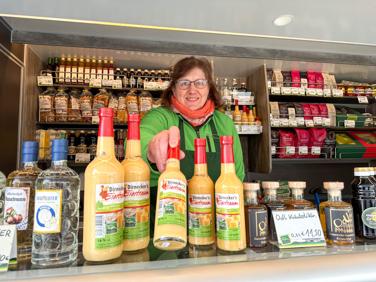 regro-gruener-markt-rosenheim-05