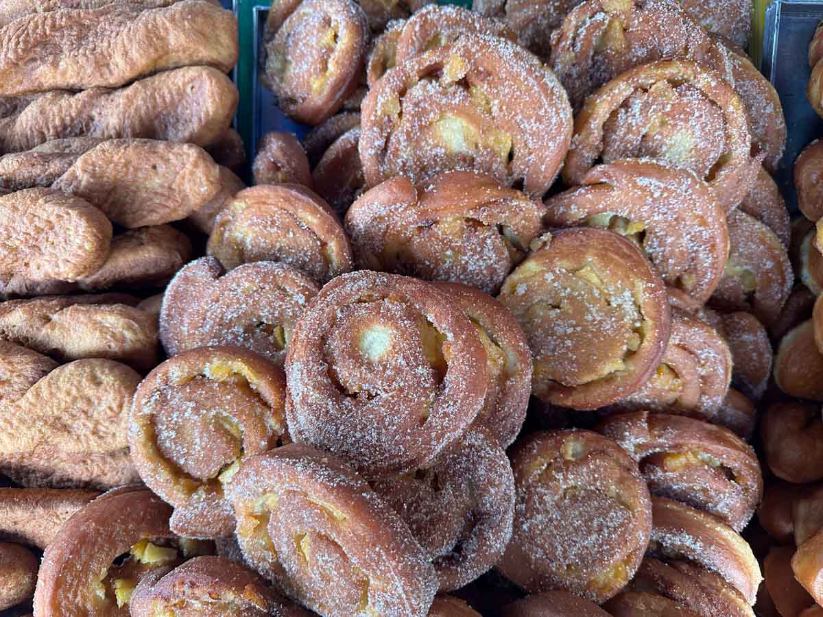 apfelkrapfen gruener markt credit stadttipps rosenheim.heic