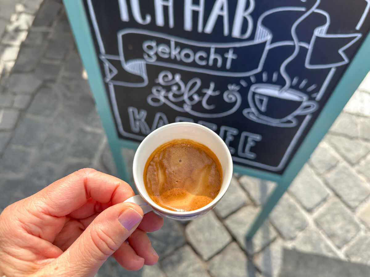 cafe wagen gruener markt rosenheim 08