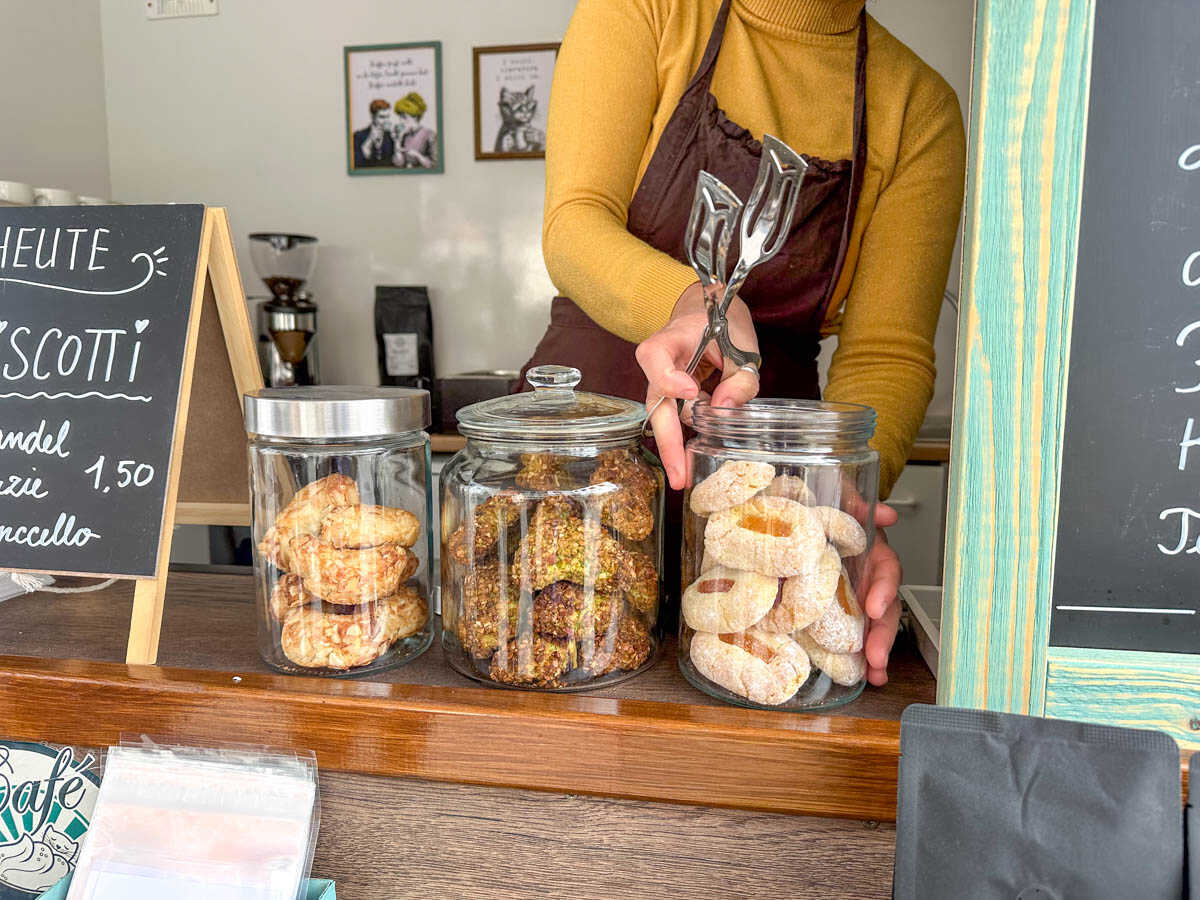 cafe wagen gruener markt rosenheim 10