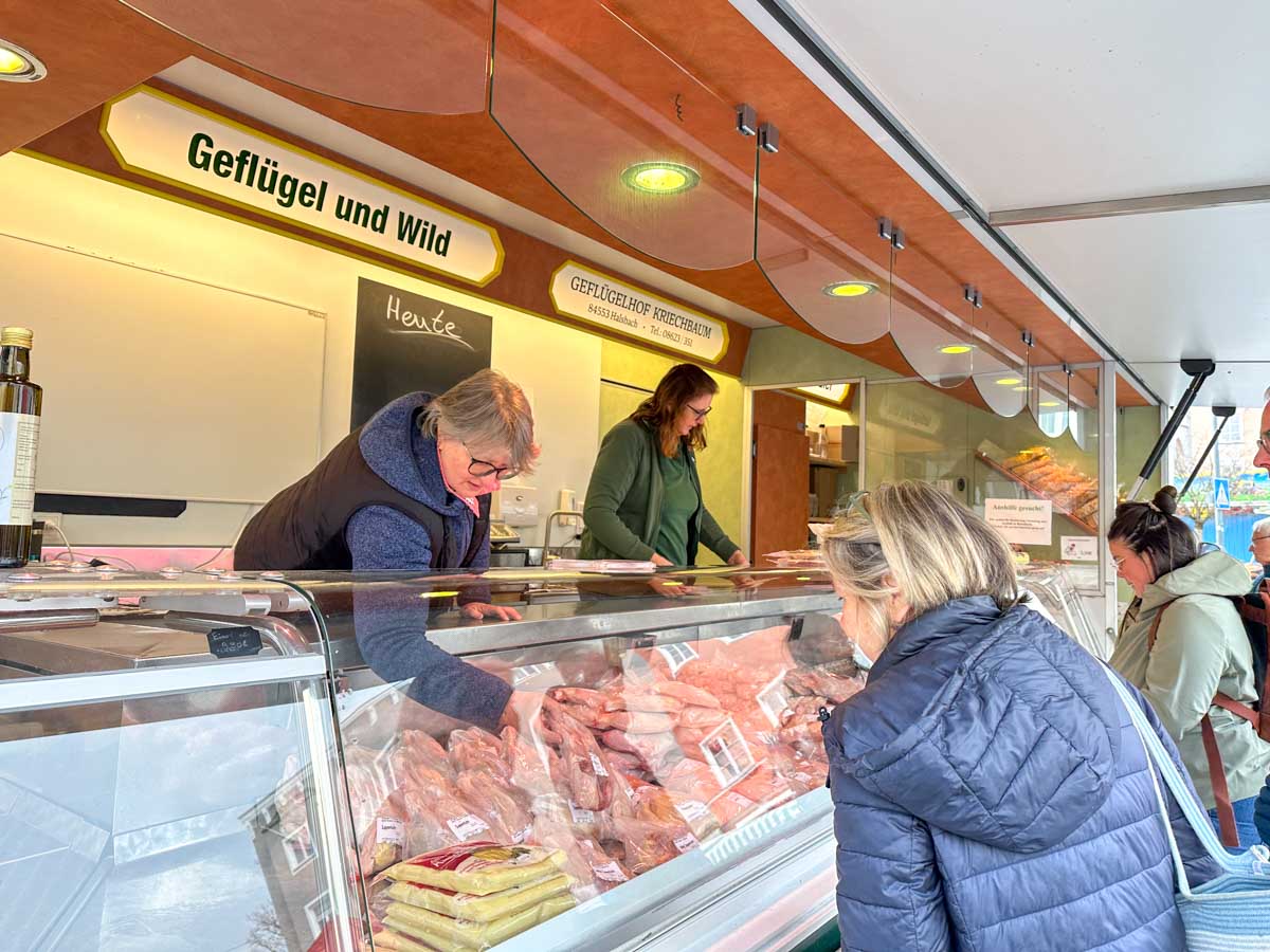 gefluegelhof kriechbaum gruener markt rosenheim 05
