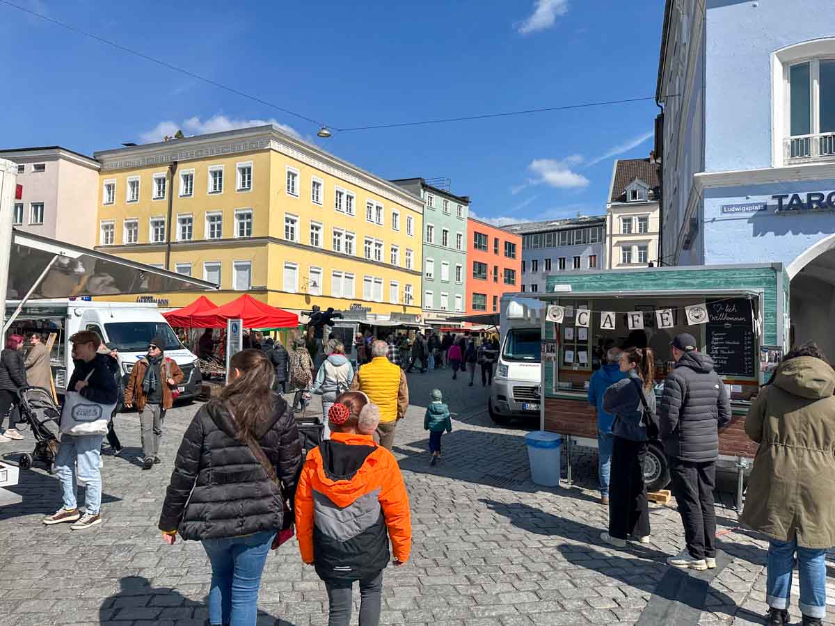gruener markt fruehling credit stadttipps rosenheim 02