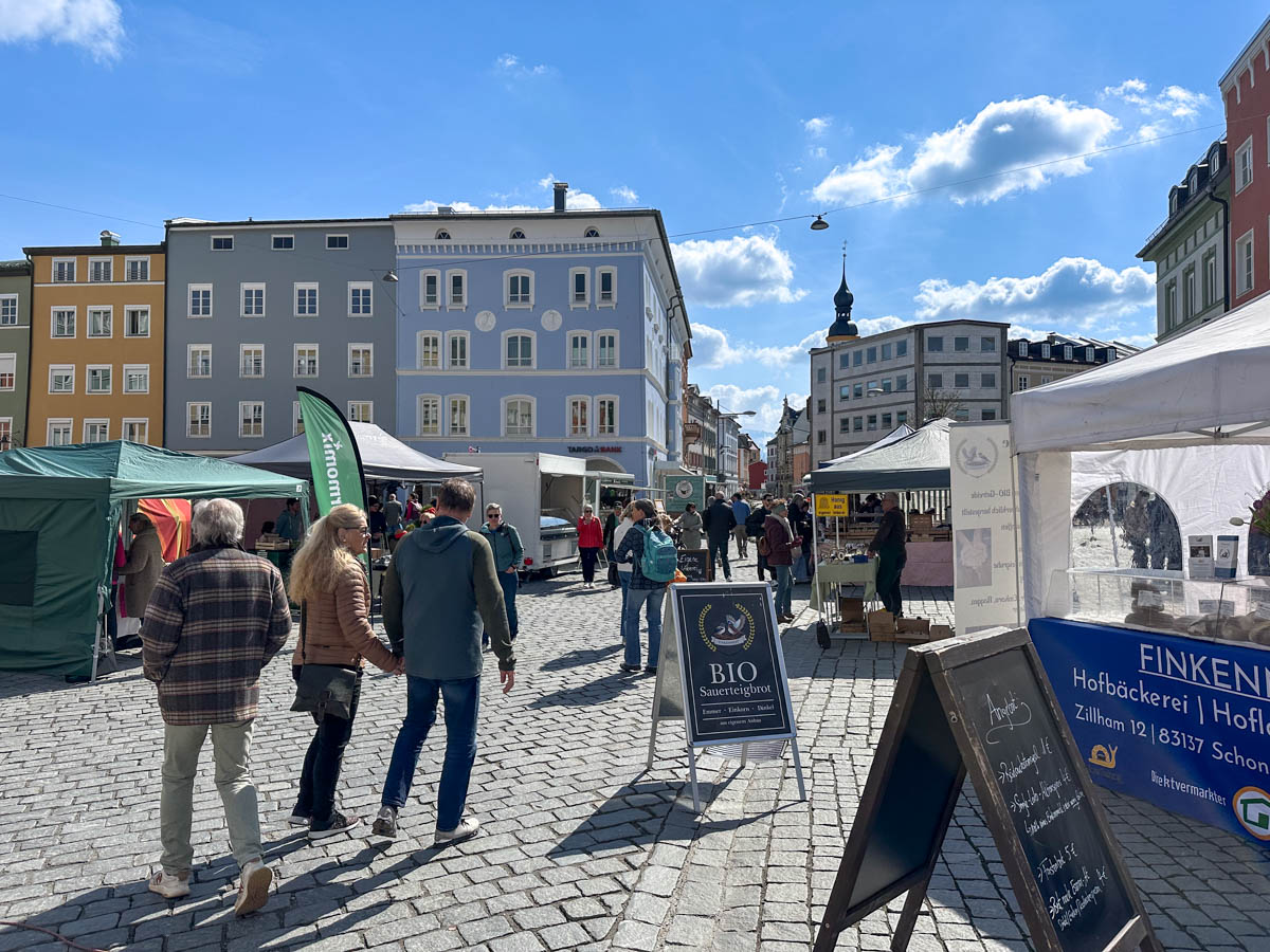 gruener markt fruehling credit stadttipps rosenheim 03