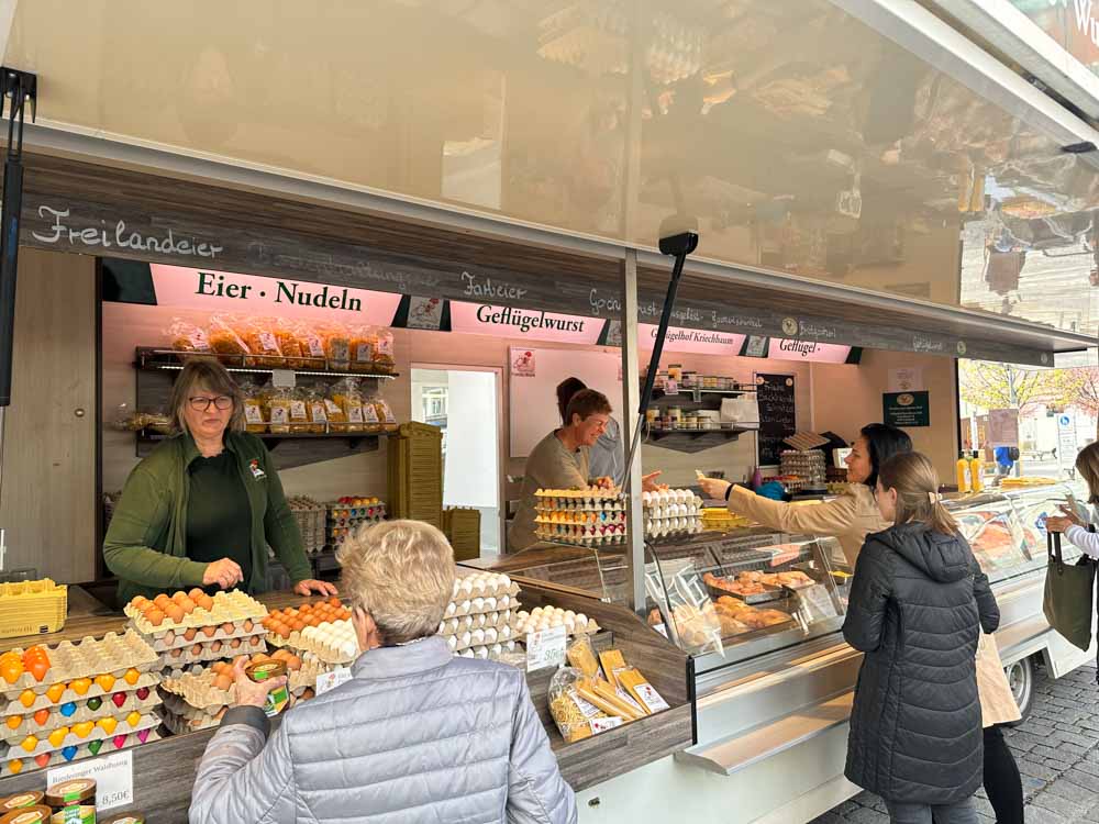 gruener markt cityguide rosenheim 02