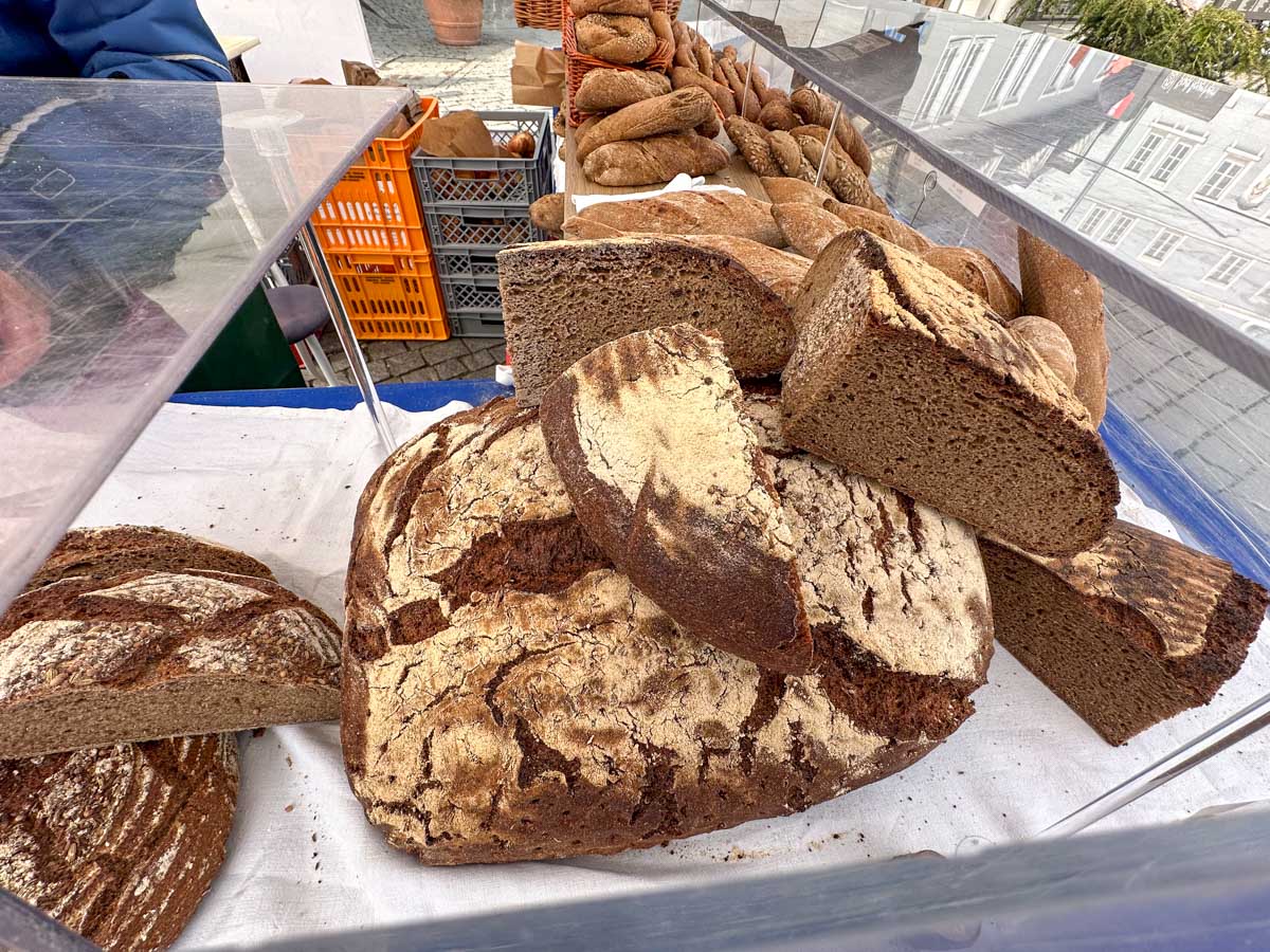 hofbaeckerei finkennest gruener markt rosenheim 07