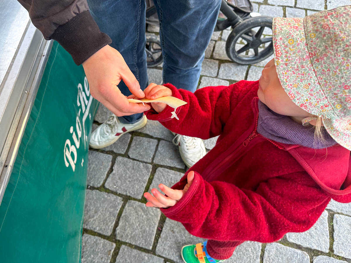 kaesespezialitaeten eva aicher gruener markt rosenheim 04