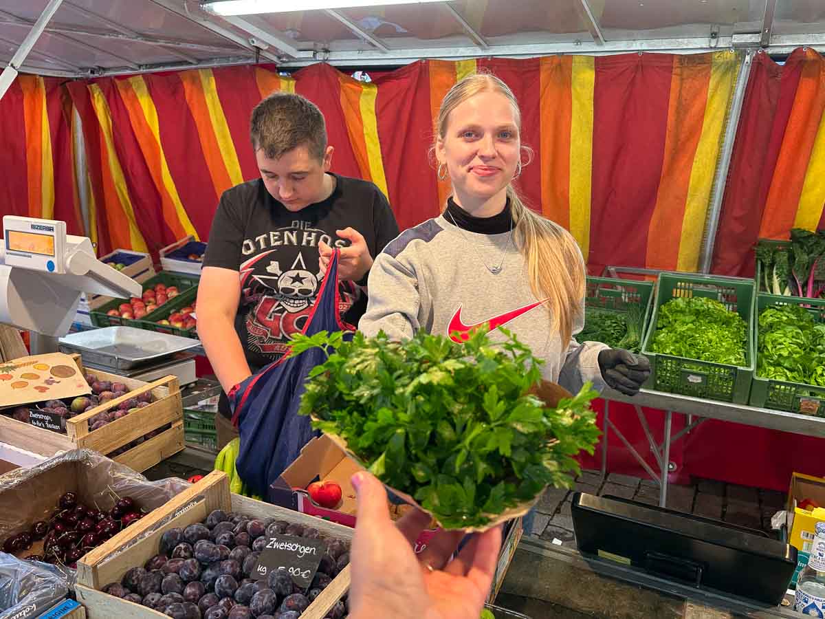 gruener markt ludwigsplatz copyright stadttipps rosenheim 19