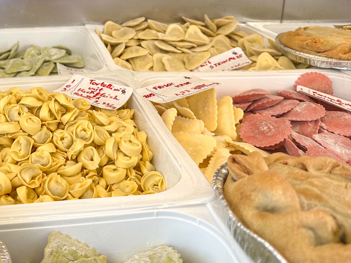 max aus turin frische pasta gruener markt rosenheim 02