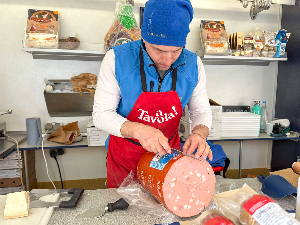 max aus turin frische pasta gruener markt rosenheim 06