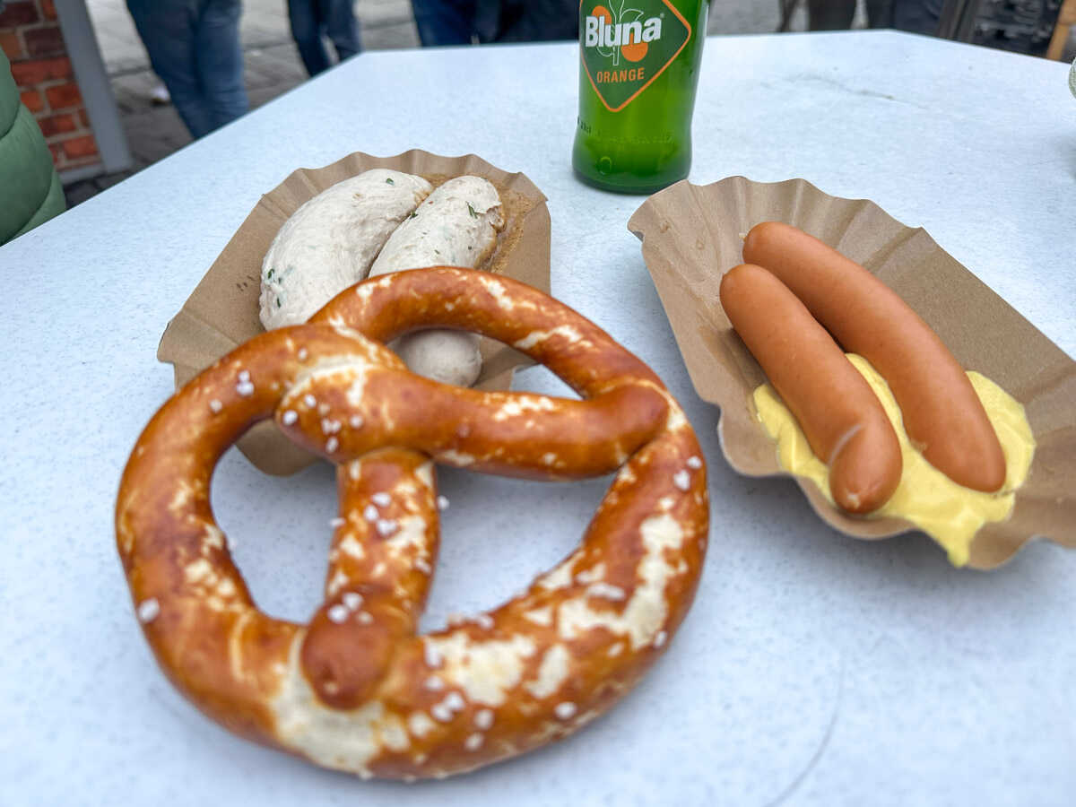 metzgerei lohberger gruener markt rosenheim 08