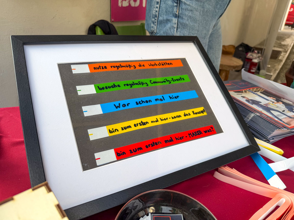 h3cke-makerspace-einjaehriges-credit-stadttipps-rosenheim-02