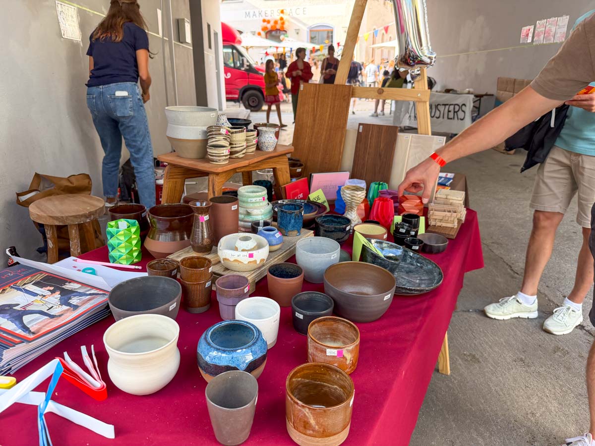 h3cke-makerspace-einjaehriges-credit-stadttipps-rosenheim-03