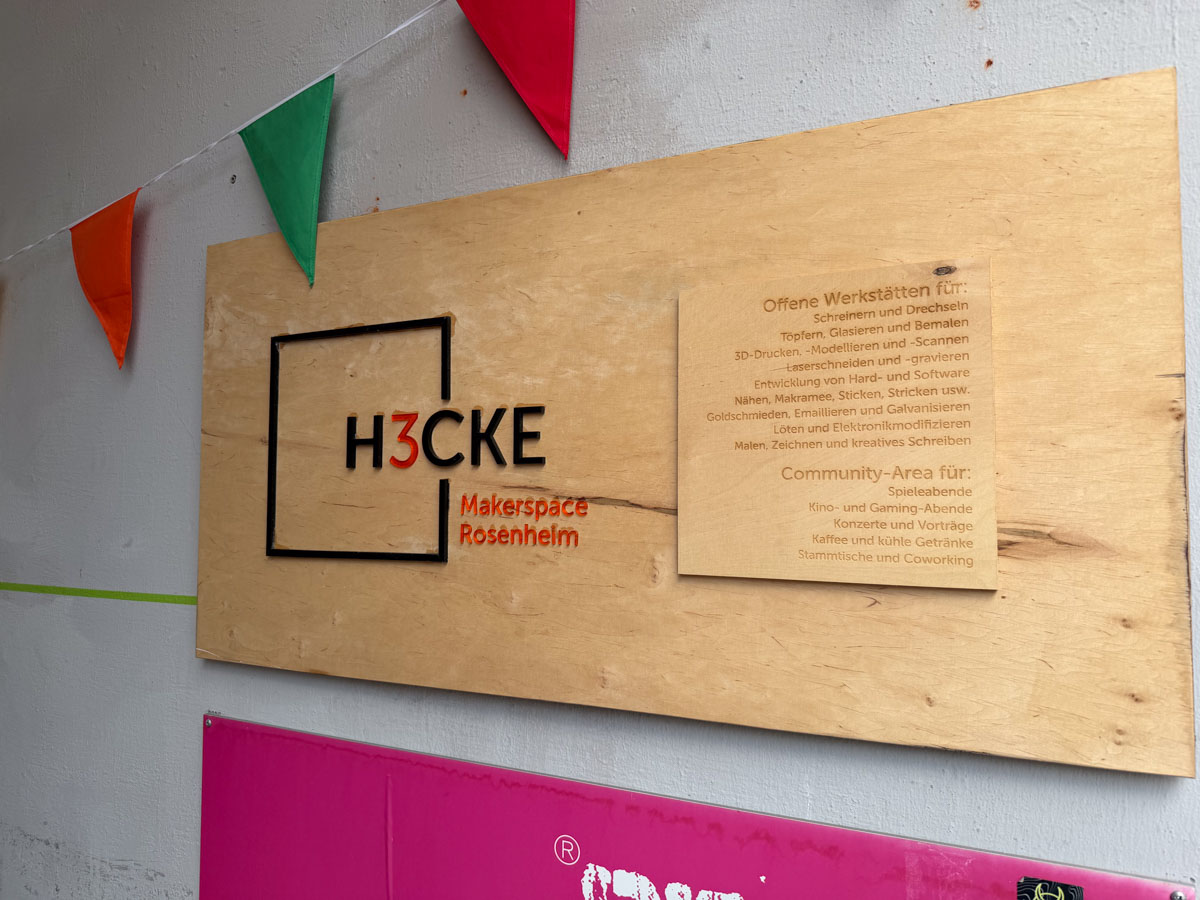 h3cke-makerspace-einjaehriges-credit-stadttipps-rosenheim-04