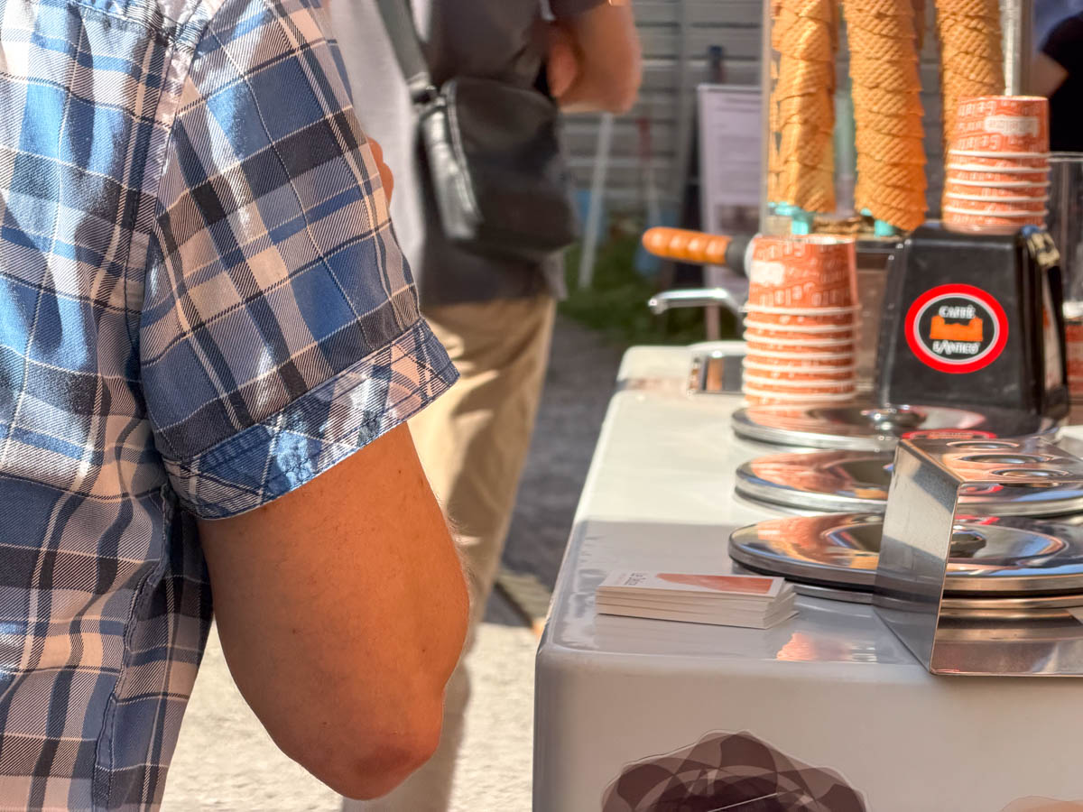 h3cke-makerspace-einjaehriges-credit-stadttipps-rosenheim-06