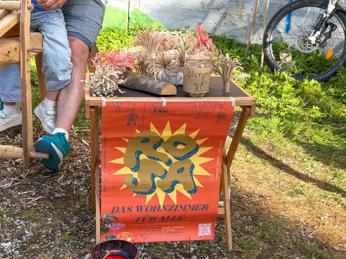 h3cke-makerspace-einjaehriges-credit-stadttipps-rosenheim-10