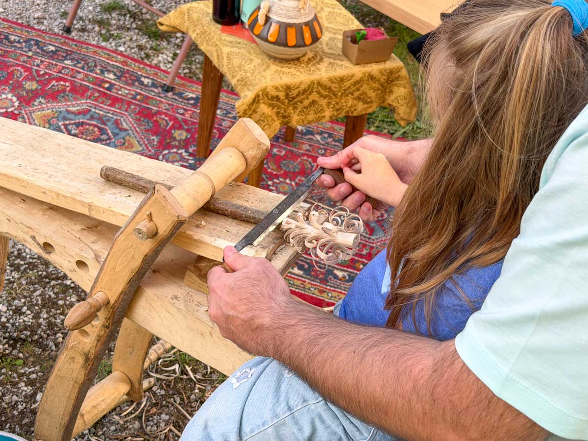 h3cke-makerspace-einjaehriges-credit-stadttipps-rosenheim-11