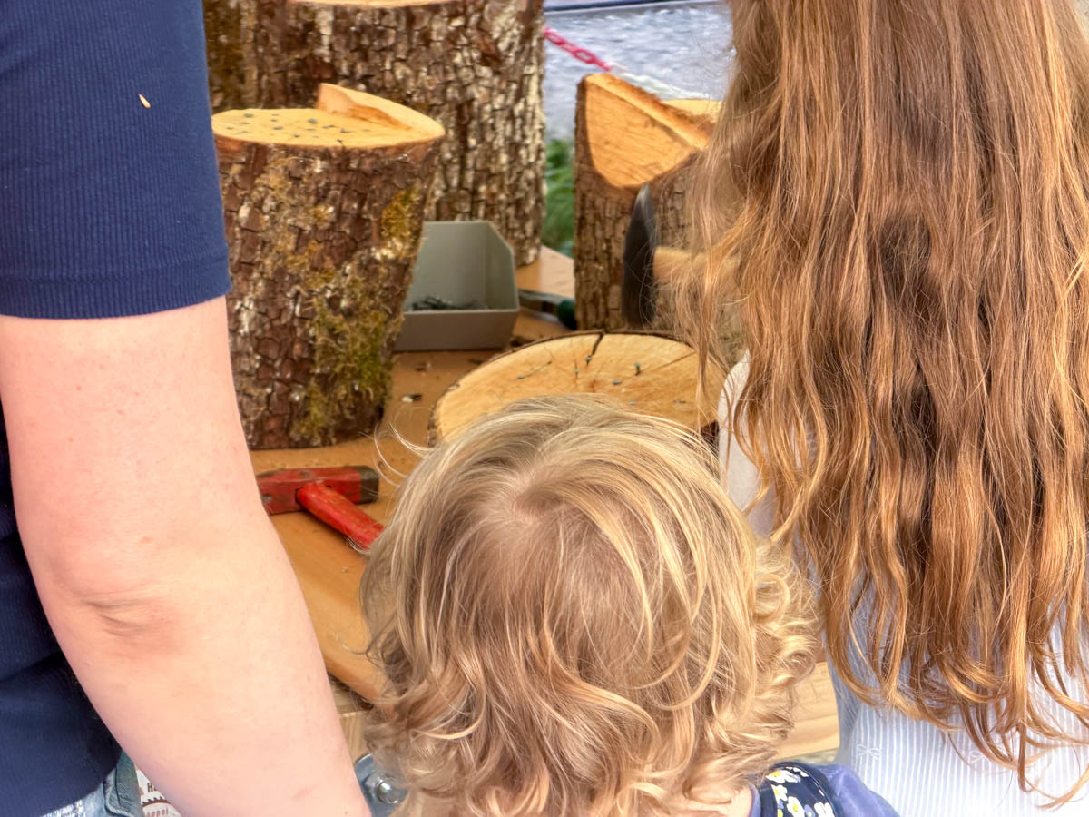 h3cke-makerspace-einjaehriges-credit-stadttipps-rosenheim-13