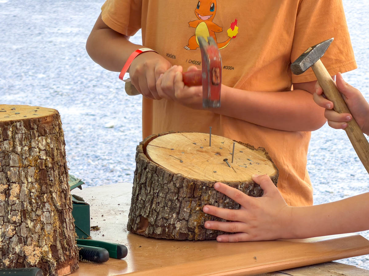 h3cke-makerspace-einjaehriges-credit-stadttipps-rosenheim-14